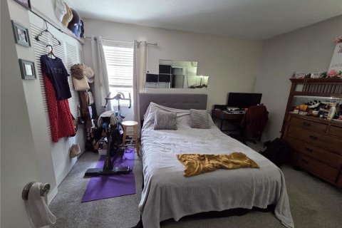Condominio en venta en Tampa, Florida, 2 dormitorios, 110.55 m2 № 2237277 - foto 14