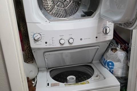 Condominio en venta en Tampa, Florida, 2 dormitorios, 110.55 m2 № 2237277 - foto 12