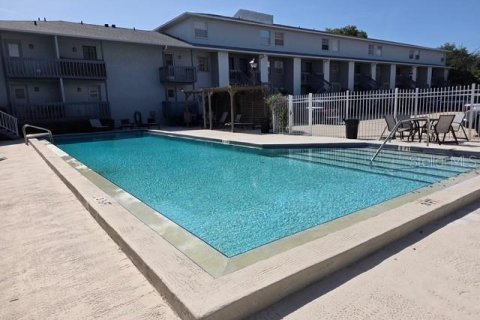 Condominio en venta en Tampa, Florida, 2 dormitorios, 110.55 m2 № 2237277 - foto 21