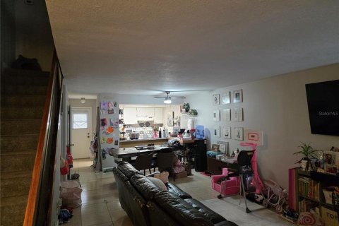 Condominio en venta en Tampa, Florida, 2 dormitorios, 110.55 m2 № 2237277 - foto 2