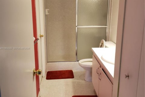 Copropriété à vendre à Lauderhill, Floride: 2 chambres, 90.3 m2 № 2025176 - photo 10