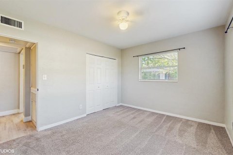 Casa en venta en Saint Petersburg, Florida, 2 dormitorios, 94.3 m2 № 1773075 - foto 19