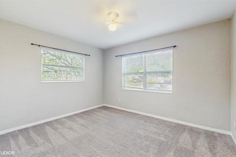 Casa en venta en Saint Petersburg, Florida, 2 dormitorios, 94.3 m2 № 1773075 - foto 18