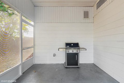 Casa en venta en Saint Petersburg, Florida, 2 dormitorios, 94.3 m2 № 1773075 - foto 25