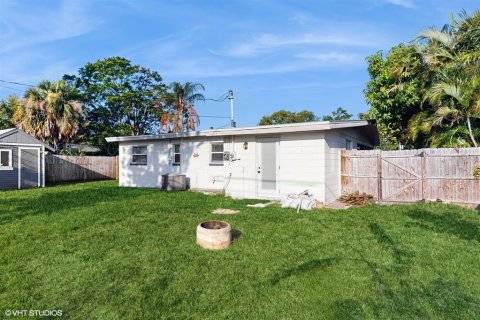 Casa en venta en Saint Petersburg, Florida, 2 dormitorios, 94.3 m2 № 1773075 - foto 26