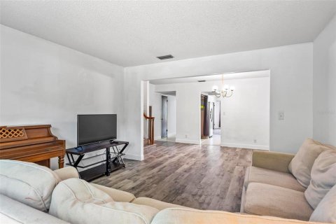 Touwnhouse à vendre à Ormond Beach, Floride: 2 chambres, 154.59 m2 № 1866337 - photo 22