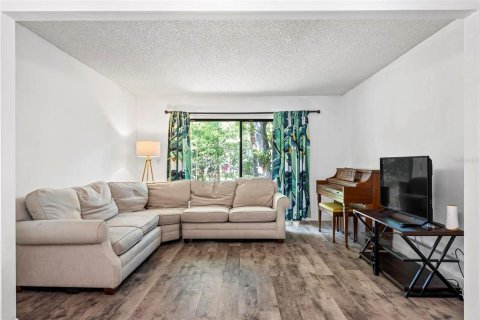 Touwnhouse à vendre à Ormond Beach, Floride: 2 chambres, 154.59 m2 № 1866337 - photo 24