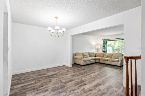 Touwnhouse à vendre à Ormond Beach, Floride: 2 chambres, 154.59 m2 № 1866337 - photo 19
