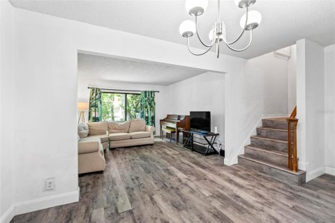 Touwnhouse à vendre à Ormond Beach, Floride: 2 chambres, 154.59 m2 № 1866337 - photo 20