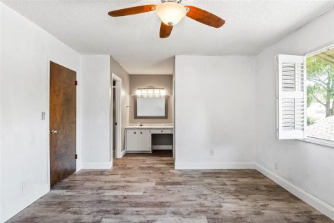 Touwnhouse à vendre à Ormond Beach, Floride: 2 chambres, 154.59 m2 № 1866337 - photo 30