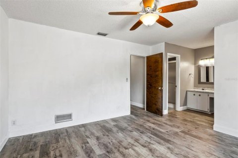 Touwnhouse à vendre à Ormond Beach, Floride: 2 chambres, 154.59 m2 № 1866337 - photo 29