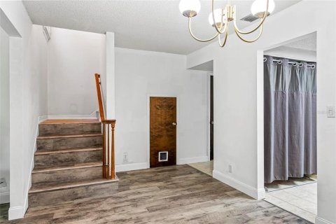 Touwnhouse à vendre à Ormond Beach, Floride: 2 chambres, 154.59 m2 № 1866337 - photo 26