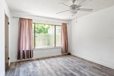 Touwnhouse à vendre à Ormond Beach, Floride: 2 chambres, 154.59 m2 № 1866337 - photo 8