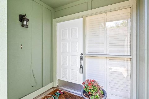 Touwnhouse à vendre à Ormond Beach, Floride: 2 chambres, 154.59 m2 № 1866337 - photo 5