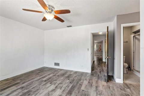 Touwnhouse à vendre à Ormond Beach, Floride: 2 chambres, 154.59 m2 № 1866337 - photo 28