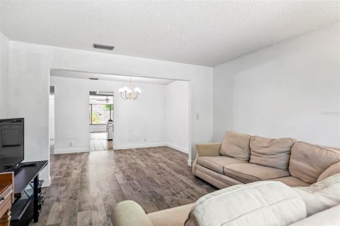 Touwnhouse à vendre à Ormond Beach, Floride: 2 chambres, 154.59 m2 № 1866337 - photo 23