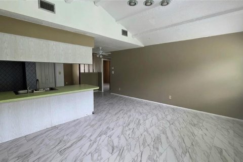 Снять в аренду виллу или дом в Гудзон, Флорида 4 комнаты, 111.67м2, № 1820840 - фото 11
