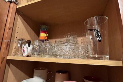 Купить кондоминиум в Майами, Флорида 1 спальня, 65.68м2, № 2044767 - фото 15