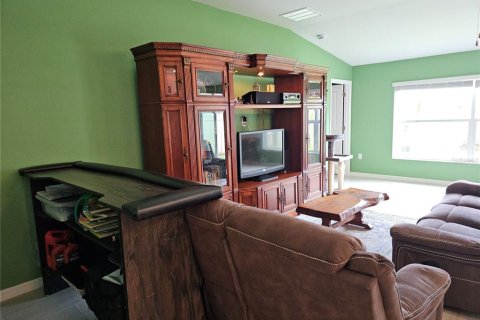 House in Parrish, Florida 4 bedrooms, 179.77 sq.m. № 1687278 - photo 7