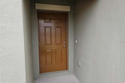 House in Parrish, Florida 4 bedrooms, 179.77 sq.m. № 1687278 - photo 5