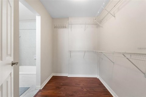 Condo in Tampa, Florida, 2 bedrooms № 2199734 - photo 15