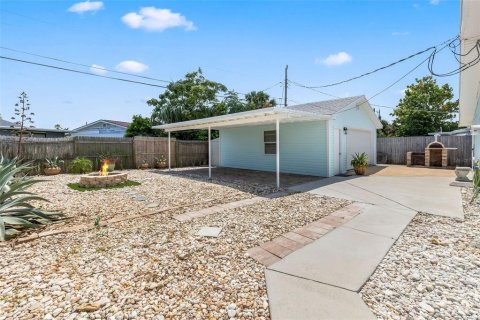 House in Ormond Beach, Florida 3 bedrooms, 117.06 sq.m. № 1854360 - photo 7