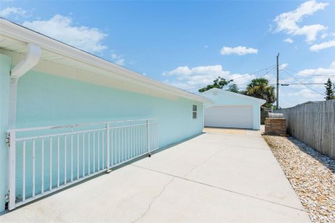 House in Ormond Beach, Florida 3 bedrooms, 117.06 sq.m. № 1854360 - photo 3