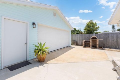 House in Ormond Beach, Florida 3 bedrooms, 117.06 sq.m. № 1854360 - photo 8