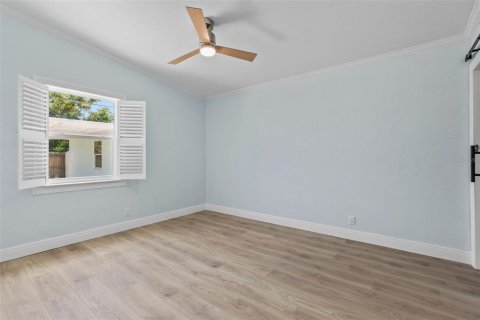 House in Ormond Beach, Florida 3 bedrooms, 117.06 sq.m. № 1854360 - photo 27