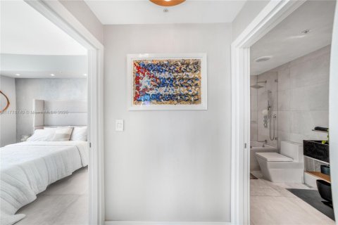 Copropriété à louer à Miami, Floride: 2 chambres, 109.62 m2 № 1708413 - photo 18