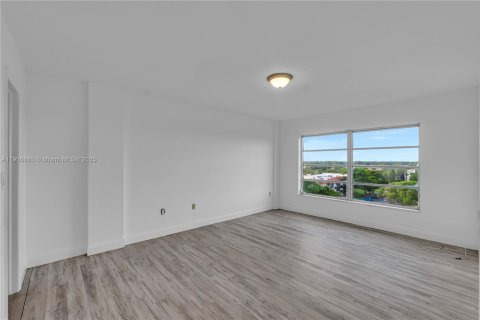 Copropriété à vendre à Lauderhill, Floride: 2 chambres, 104.05 m2 № 1963290 - photo 14