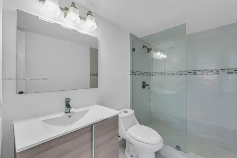 Copropriété à vendre à Lauderhill, Floride: 2 chambres, 104.05 m2 № 1963290 - photo 16