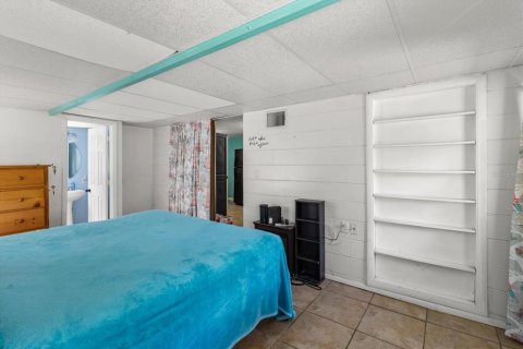 House in Beverly Hills, Florida 2 bedrooms, 88.44 sq.m. № 1854436 - photo 20