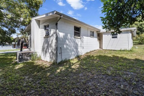 House in Beverly Hills, Florida 2 bedrooms, 88.44 sq.m. № 1854436 - photo 25
