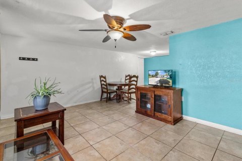 House in Beverly Hills, Florida 2 bedrooms, 88.44 sq.m. № 1854436 - photo 5