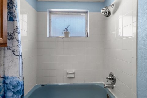 House in Beverly Hills, Florida 2 bedrooms, 88.44 sq.m. № 1854436 - photo 17