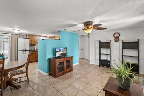 House in Beverly Hills, Florida 2 bedrooms, 88.44 sq.m. № 1854436 - photo 8