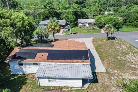 House in Beverly Hills, Florida 2 bedrooms, 88.44 sq.m. № 1854436 - photo 2