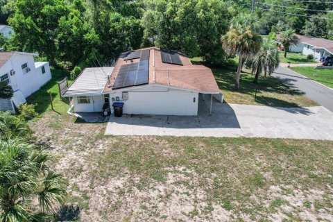 House in Beverly Hills, Florida 2 bedrooms, 88.44 sq.m. № 1854436 - photo 21