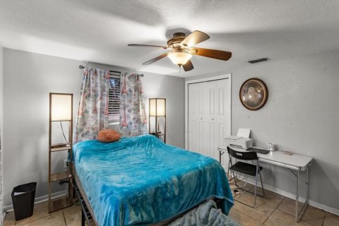 House in Beverly Hills, Florida 2 bedrooms, 88.44 sq.m. № 1854436 - photo 14