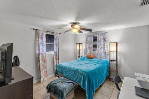 House in Beverly Hills, Florida 2 bedrooms, 88.44 sq.m. № 1854436 - photo 15