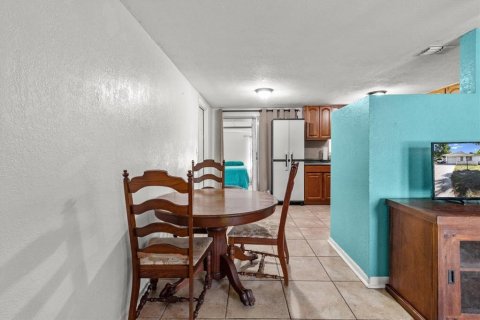 House in Beverly Hills, Florida 2 bedrooms, 88.44 sq.m. № 1854436 - photo 7