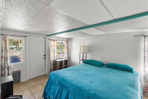 House in Beverly Hills, Florida 2 bedrooms, 88.44 sq.m. № 1854436 - photo 19