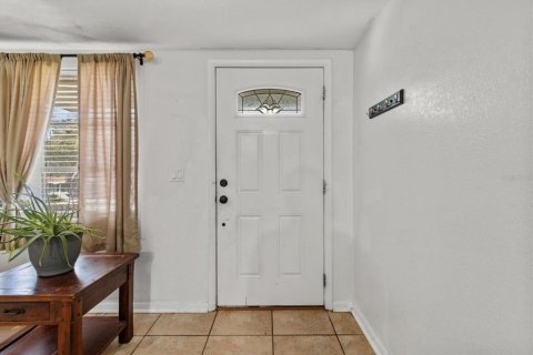 House in Beverly Hills, Florida 2 bedrooms, 88.44 sq.m. № 1854436 - photo 28