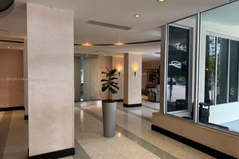 Condominio en venta en Hollywood, Florida, 2 dormitorios, 109.25 m2 № 1892716 - foto 22