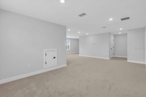 House in Parrish, Florida 3 bedrooms, 269.14 sq.m. № 1886971 - photo 9