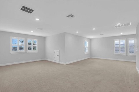 House in Parrish, Florida 3 bedrooms, 269.14 sq.m. № 1886971 - photo 10