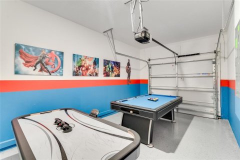 Casa en venta en Kissimmee, Florida, 6 dormitorios, 310.57 m2 № 1202585 - foto 23