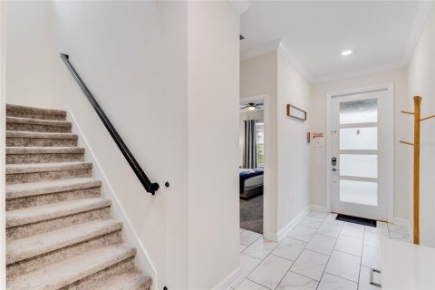 Villa ou maison à vendre à Kissimmee, Floride: 6 chambres, 310.57 m2 № 1202585 - photo 11