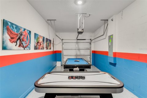 Villa ou maison à vendre à Kissimmee, Floride: 6 chambres, 310.57 m2 № 1202585 - photo 3